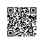 SIT1602BI-11-XXS-8-192000E QRCode