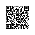 SIT1602BI-12-18E-12-00000E QRCode