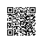 SIT1602BI-12-18E-14-000000D QRCode