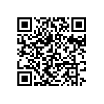 SIT1602BI-12-18E-26-000000E QRCode