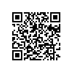 SIT1602BI-12-18E-27-00000D QRCode