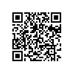 SIT1602BI-12-18E-27-00000E QRCode