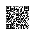 SIT1602BI-12-18E-30-000000E QRCode