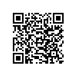 SIT1602BI-12-18E-32-768000G QRCode