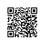 SIT1602BI-12-18E-33-300000G QRCode