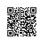 SIT1602BI-12-18E-33-333000E QRCode