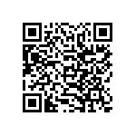 SIT1602BI-12-18E-38-400000G QRCode