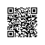 SIT1602BI-12-18E-40-00000D QRCode