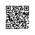 SIT1602BI-12-18E-40-00000E QRCode