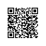 SIT1602BI-12-18E-6-000000D QRCode