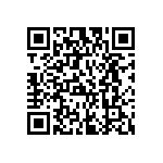 SIT1602BI-12-18E-6-000000G QRCode