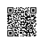 SIT1602BI-12-18E-66-660000E QRCode