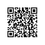 SIT1602BI-12-18E-7-372800D QRCode