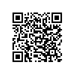 SIT1602BI-12-18E-74-175824E QRCode