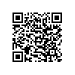 SIT1602BI-12-18E-74-176000G QRCode