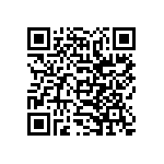 SIT1602BI-12-18E-77-760000D QRCode