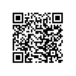 SIT1602BI-12-18N-10-000000G QRCode