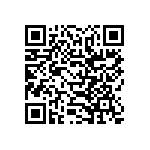 SIT1602BI-12-18N-18-432000E QRCode