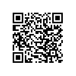 SIT1602BI-12-18N-19-200000G QRCode