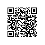 SIT1602BI-12-18N-24-576000D QRCode