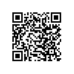 SIT1602BI-12-18N-24-576000G QRCode