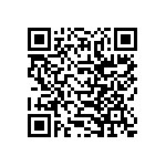 SIT1602BI-12-18N-27-000000G QRCode