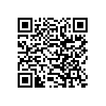 SIT1602BI-12-18N-33-333000E QRCode