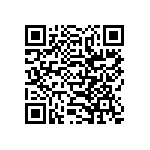 SIT1602BI-12-18N-33-333300E QRCode