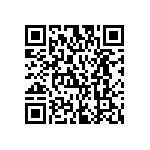 SIT1602BI-12-18N-4-096000G QRCode