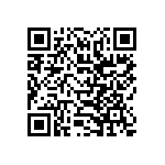 SIT1602BI-12-18N-54-000000E QRCode