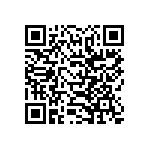 SIT1602BI-12-18N-60-000000E QRCode