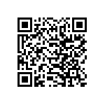 SIT1602BI-12-18N-66-000000E QRCode