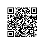 SIT1602BI-12-18N-66-600000E QRCode