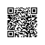 SIT1602BI-12-18N-66-600000G QRCode