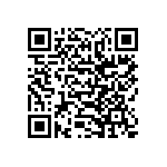 SIT1602BI-12-18N-66-666660E QRCode