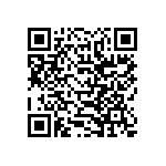 SIT1602BI-12-18N-72-000000G QRCode