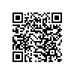 SIT1602BI-12-18N-74-176000D QRCode