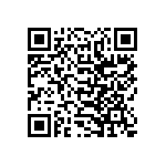 SIT1602BI-12-18S-12-000000D QRCode