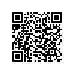 SIT1602BI-12-18S-19-200000D QRCode