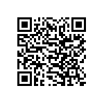 SIT1602BI-12-18S-24-576000D QRCode