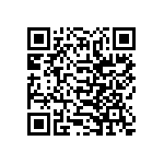 SIT1602BI-12-18S-27-000000G QRCode