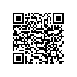 SIT1602BI-12-18S-28-636300G QRCode