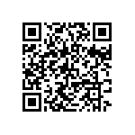 SIT1602BI-12-18S-33-333330E QRCode