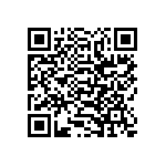 SIT1602BI-12-18S-33-333330G QRCode