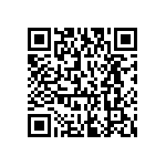 SIT1602BI-12-18S-37-500000D QRCode