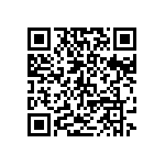 SIT1602BI-12-18S-4-000000G QRCode