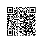 SIT1602BI-12-18S-54-000000D QRCode