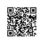 SIT1602BI-12-18S-54-000000E QRCode