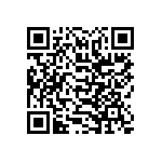 SIT1602BI-12-18S-54-000000G QRCode