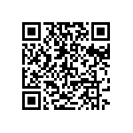 SIT1602BI-12-18S-6-000000E QRCode